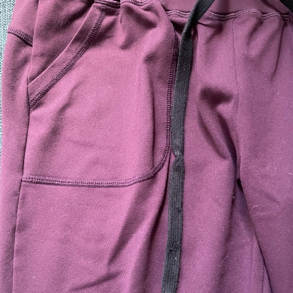 Zyia Active joggers EUC - Picture 10 of 10